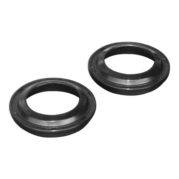 NIKONE Nikone fork dust seal - 37x49mm